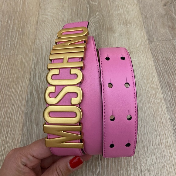 Belts